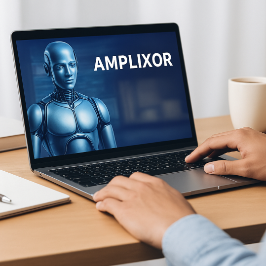 Amplixor-AI-1_2.png